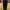 Columbia Streetwear Gorpcore Pria black photo 1