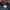 Umbro Vintage Streetwear Tracksuit Pria navy photo 7