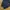 Umbro Vintage Streetwear Tracksuit Pria navy photo 5