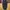 Umbro Vintage Streetwear Tracksuit Pria navy photo 1