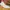 Nike Vintage Streetwear Tracksuit Pria cream photo 6