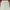 Nike Vintage Streetwear Tracksuit Pria cream photo 2