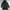 Uniqlo Casual Parka Pria green photo 1