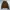 Sunao Kuwahara Casual Parka Wanita brown photo 2