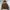 Sunao Kuwahara Casual Parka Wanita brown photo 1