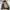 Sunao Kuwahara Casual Parka Wanita brown photo 5