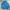Casual Parka Pria Blue