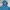 Casual Parka Pria blue photo 5