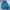 Casual Parka Pria Blue