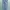 Solo Loco Casual Skinny jeans Wanita silver blue photo 1