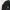 Casual Bomber jacket Pria black photo 6