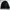 Casual Bomber jacket Pria black photo 2