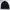 Casual Bomber jacket Pria black photo 1