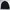 Casual Bomber Jacket Pria Black