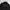 Casual Bomber jacket Pria black photo 4