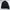 Casual Bomber jacket Pria black photo 7
