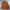 Adidas Casual Windbreaker Pria orange photo 3