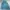 Casual Parka Pria blue photo 2