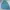 Casual Parka Pria blue photo 1