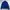 Timberland Casual Windbreaker Pria blue photo 1