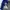 Timberland Casual Windbreaker Pria blue photo 2