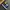 VANS Streetwear Skater Sneakers Pria blue photo 1