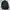 Polo Ralph Lauren Casual Pea coat Wanita gray photo 4