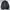 Polo Ralph Lauren Casual Pea coat Wanita gray photo 2