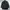 Polo Ralph Lauren Casual Pea coat Wanita gray photo 1