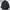 Polo Ralph Lauren Casual Pea Coat Wanita Gray