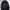 Uniqlo Casual Trench coat Wanita black gray photo 3