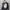 A Bathing Ape Casual Bag Pria black photo 1