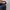 A Bathing Ape Casual Bag Pria black photo 3