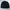 Casual Bomber jacket Pria gold black photo 5