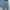 Gorpcore Casual Puffer jacket Pria blue photo 2