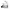 Chloé Minimalist Crossbody Bag Wanita white black photo 1
