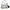 Chloé Minimalist Crossbody Bag Wanita white black photo 5
