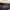Chloé Minimalist Crossbody Bag Wanita white black photo 7