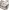 Chloé Minimalist Crossbody Bag Wanita White Black