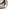 Chloé Minimalist Crossbody Bag Wanita white black photo 3