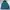 Descente Gorpcore Sportswear Parka Wanita Blue