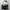 Converse Casual Bag Pria black gray photo 1