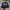 Thanksinsomnia Skater Hat Pria Black