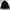 Nike Casual Windbreaker Pria black photo 7