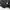 Casual Puffer jacket Pria black gray photo 4