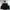 Casual Puffer jacket Pria black gray photo 1