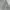 Phenix Sportswear Casual Parka Wanita gray photo 6