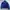Vintage Casual Track jacket Pria blue photo 1