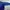 Vintage Casual Track jacket Pria blue photo 3