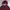 Hollister Casual Parka Pria red black photo 6